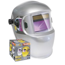 WELDING VISOR MASK HELMET