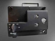 INGRANAGGIO DI RICAMBIO X