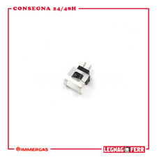 Sonda Sensore Temperatura a