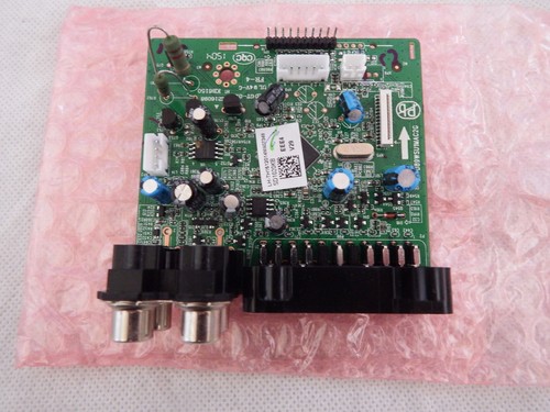 Toshiba sd1020kb lettore dvd - sd1020kb,