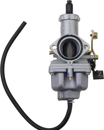 Carburatore pz30 30mm adatto - 30mm,