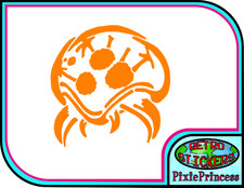 Metroid Samus Aran nintendo C