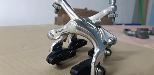 Pinze freni campagnolo