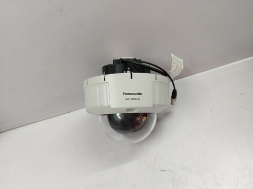 Telecamera cctv colori - a,