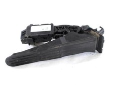 1K1721503T PEDALE ACCELERATORE VOLKSWAGEN GOLF 6 1.6 D 77KW 5M 5P (2010) RICAMBI