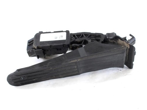 1k1721503t pedale acceleratore - pedale,