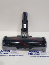 Rowenta SS-2230002622 Spazzola led per scopa X-Force Flex 14.60 e 15.60