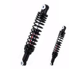 Coppia ammortizzatori scooter posteriori YSS a GAS  Beverly 125 200 250 300