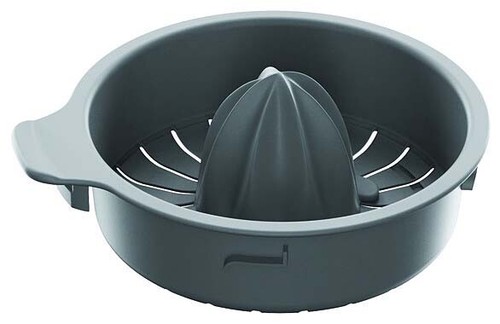 Kenwood cono spremiagrumi per - spremiagrumi,