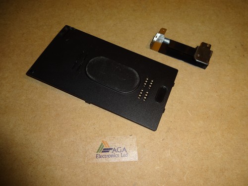 Toshiba satellite pro - satellite, l100