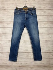 Jeans Jacob Cohen Bard LTD