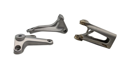 Supporti motore ducati - motore,