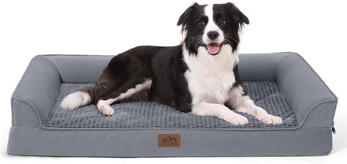 Divano impermeabile per cani - impermeabile,