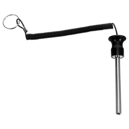 Accessorio per attrezzatura - ,