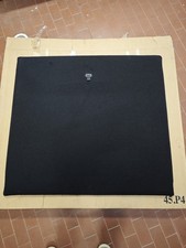 PANNELLO TAPPETO PIANALE BAULE