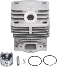 Kit Pistone Cilindro per OLEO