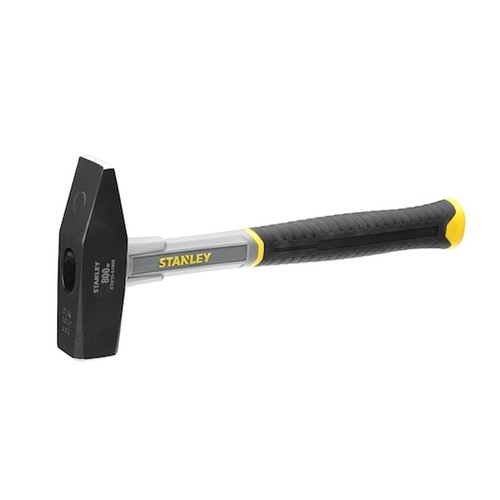Martello 800g ultraleggero - 800g,