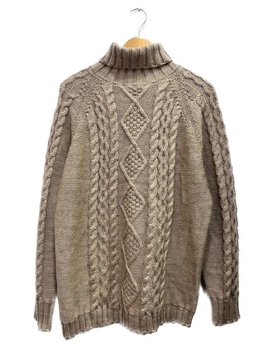 Vintage maglione lana - vintage,