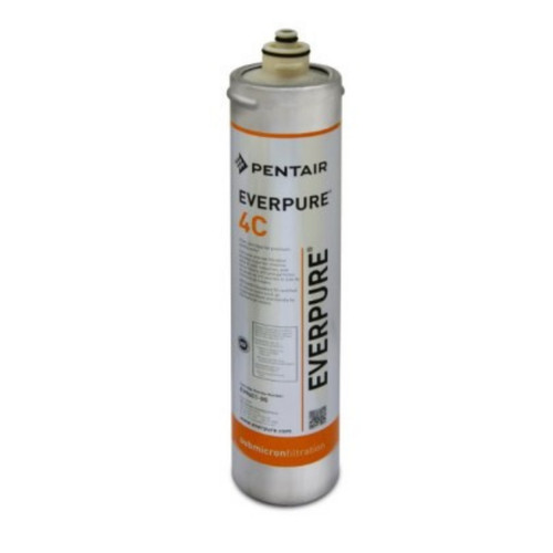 Filtro everpure ev960100 - filtro, 4c