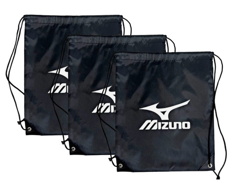 Borsa scarpe mizuno premium - borsa,