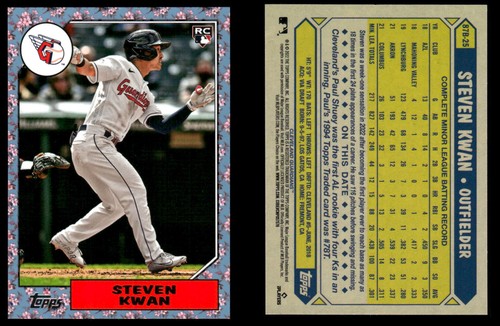 2022 topps japan edition - topps,