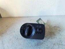 INTERRUTTORE COMANDO LUCI PER