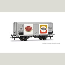 Rivarossi HR6710 - FS, carro