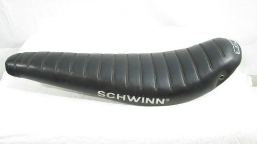 Sedile schwinn stingray - schwinn,