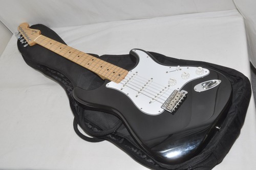 Fender japan stratocaster 1994 - japan,
