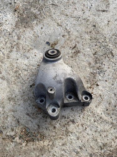 A2462401109 supporto motore - supporto,