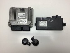 MINI COOPER SD R56 R60 R61 N47