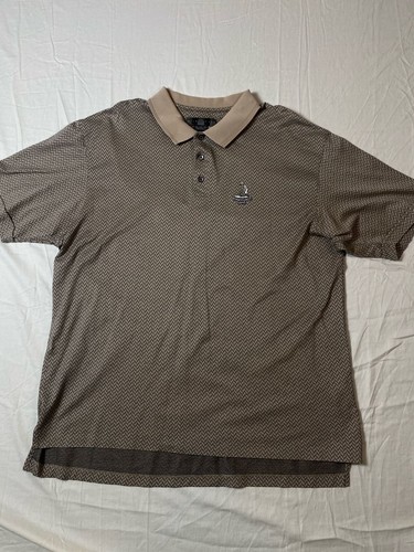 Nike golf pinehurst 1895 polo - 1895,
