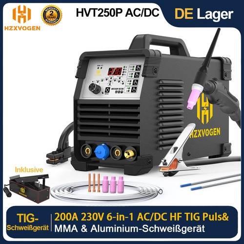 Hzxvogen ac dc tig - ac/dc,