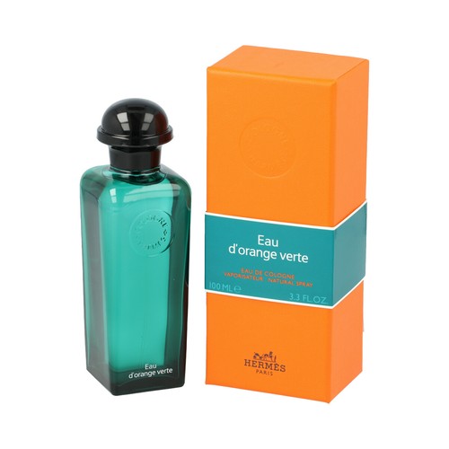 Hermès eau orange - hermès,