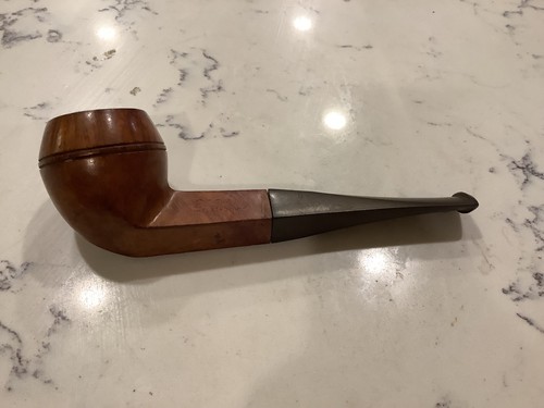 Vintage plumb flat - vintage, dr.