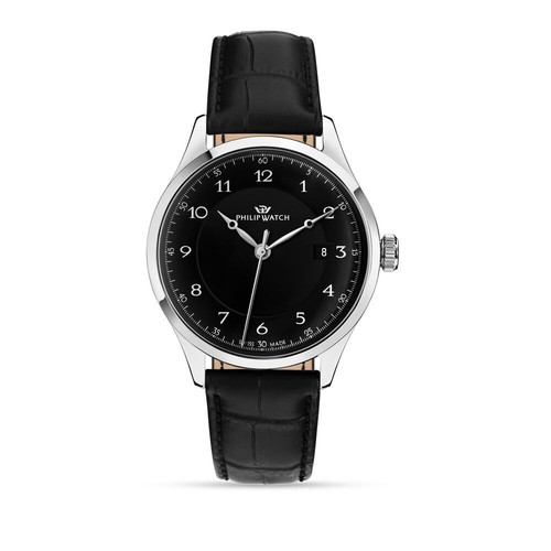 Philip watch museum - watch,