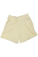 Adidas Originals pantaloncini