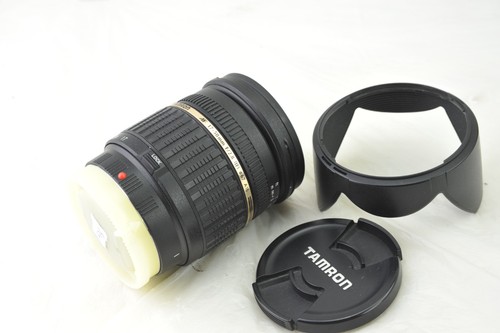 Tamron mm f 2 8 - af, f/2.8