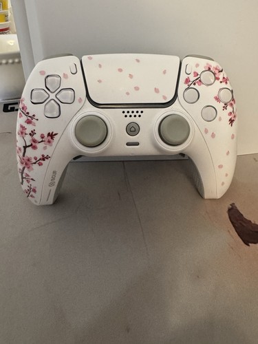 Scuf gen one - scuf, controller