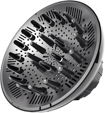 1 Pezzo Diffusore Capelli