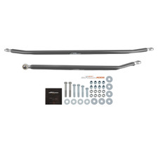 Steering Crossover Kit fit for