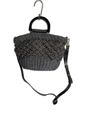 Borsa a tracolla Nano Universe