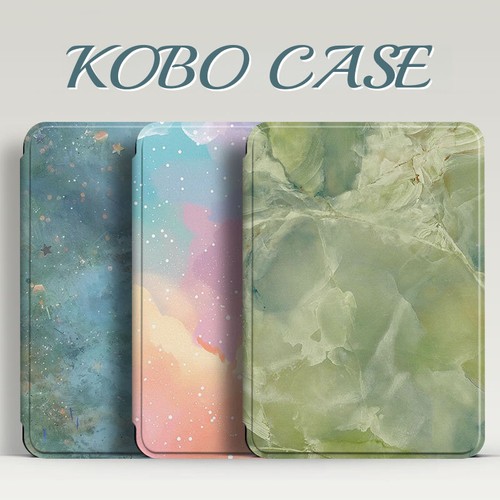 Magnetic flip leather case - flip,