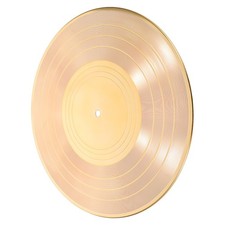  Decorazione da parete con