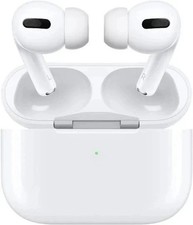 AirPro2 con custodia di