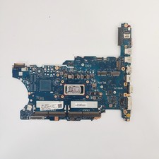 SCHEDA MADRE HP ProBook 640 G5