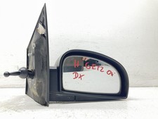 Retrovisore est destro - est.,