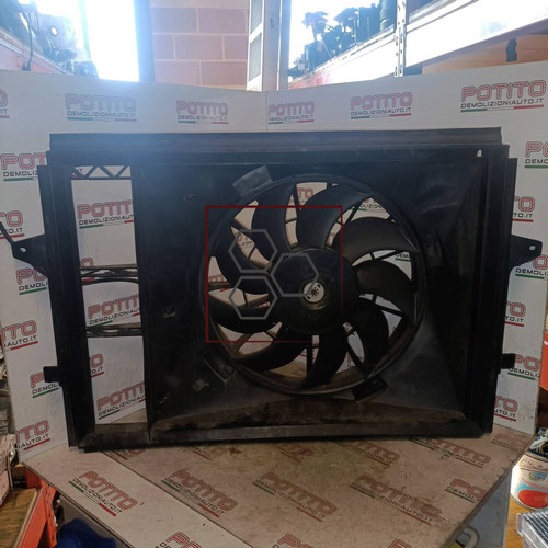 1496076080 elettroventola fiat - 1496076080,