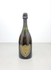 Dom Perignon 1985 Champagne
