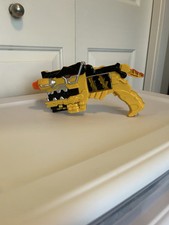 Bandai power rangers dino - power,